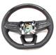 Steering Wheel Rs Heated Super Cruise Blind Assist 2024 Chevrolet Blazer Equinox