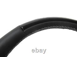 Steering Wheel RS Heated Super Cruise Blind Assist 2024 Chevrolet Blazer Equinox