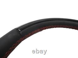 Steering Wheel RS Heated Super Cruise Blind Assist 2024 Chevrolet Blazer Equinox