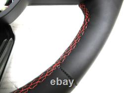Steering Wheel RS Heated Super Cruise Blind Assist 2024 Chevrolet Blazer Equinox