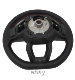 Steering Wheel RS Heated Super Cruise Blind Assist 2024 Chevrolet Blazer Equinox