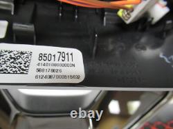 Steering Wheel RS Heated Super Cruise Blind Assist 2024 Chevrolet Blazer Equinox