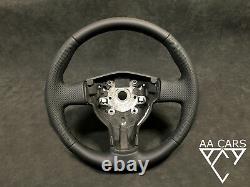 Steering Wheel Seat Ibiza Leon Toledo Altea