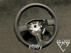 Steering Wheel Seat Ibiza Leon Toledo Altea