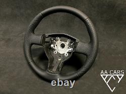 Steering Wheel Seat Ibiza Leon Toledo Altea