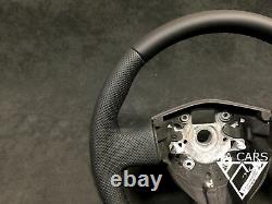 Steering Wheel Seat Ibiza Leon Toledo Altea