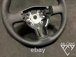 Steering Wheel Seat Ibiza Leon Toledo Altea