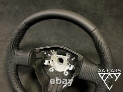 Steering Wheel Seat Ibiza Leon Toledo Altea