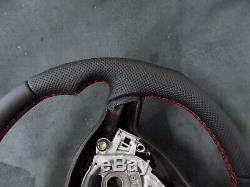 Steering Wheel Seat Leon 1m Cupra Tuning