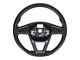 Steering Wheel Seat Leon (5f) 5f0419091l 1.4 Tsi