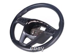 Steering Wheel Seat Leon (5F) 5F0419091L 1.4 TSI