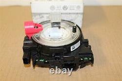 Steering column control module Caddy Eos Golf Jetta Scirocco Touran 5K0953549B