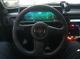 Steering Wheel Sport For Lada 4x4 Niva, Legend, Urban, Lada 2101-2107