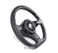 Steering wheel Sport for LADA 4x4 NIVA, LEGEND, URBAN, LADA 2101-2107