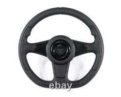 Steering wheel Sport for LADA 4x4 NIVA, LEGEND, URBAN, LADA 2101-2107