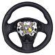 Steering Wheel Fit To Seat Ibiza Iii Leather 110-873