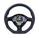 Steering Wheel Fit To Seat Leon I Leather 110-576
