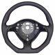 Steering Wheel Fit To Seat Leon I Leather 110-984