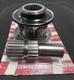 Sweet Mfg 6 Bolt Steering Wheel Quick Release #801-70055b Free Shipping
