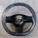 Tesla Model 3 Y Steering Wheel 2017- 2024 Oem Brand New