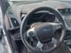 Transcnct 2015 Steering Wheel 3226965