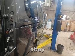 TRANSCNCT 2021 Steering Wheel 227509