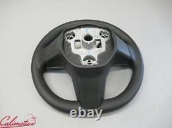Tesla Model 3 Steering Wheel 1095222-00-L