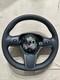 Tesla Model 3 Y Heated Leather Steering Wheel 1490214-00-b Oem