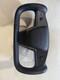 Tesla Model S X Plaid Steering Wheel 2021 2022 2023 1622612-00-g Oem