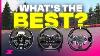 The Best Cheap Racing Wheels
