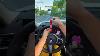The Newbie Steering Wheel Back To Center Sticker Is Designed To Help You Steer The Wheel Randomly