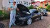 The Scirocco Gts Upgrade I Ve Been Waiting For Dream Build Ep 8