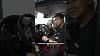 This Steering Wheel Upgrade Will Blow Your Mind