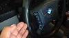 Tip On Seat And Steering Wheel Problem Not Woring Fix 97 03 Bmw 5 Series E39 528i 540i M5