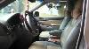 Toyota Sienna Steering Wheel Driver Seat Auto Memory 2