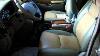 Toyota Sienna Steering Wheel Seat Auto Memory