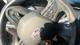 Used Steering Wheel Air Bag Fits 2019 Cadillac Xt4 Driver Wheel Id 84756697 Gra
