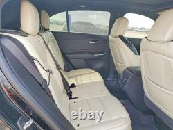 Used Steering Wheel Air Bag fits 2019 Cadillac Xt4 driver wheel ID 84756697 Gra