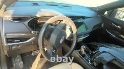 Used Steering Wheel Air Bag fits 2019 Cadillac Xt4 driver wheel ID 84756697 Gra