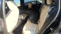Used Steering Wheel Air Bag fits 2019 Cadillac Xt4 driver wheel ID 84756697 Gra