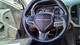Used Steering Wheel Air Bag Fits 2019 Chrysler 300 Front Driver Wheel Grade A