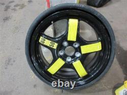 Used Steering Wheel fits 2010 Audi Q5 Grade A