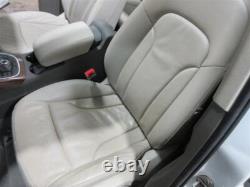 Used Steering Wheel fits 2010 Audi Q5 Grade A