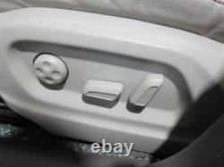 Used Steering Wheel fits 2010 Audi Q5 Grade A