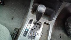 Used Steering Wheel fits 2010 Toyota Tacoma Grade A