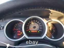 Used Steering Wheel fits 2010 Toyota Tacoma Grade A Used Steering Wheel fits 2010 Toyota Tacoma Grade A