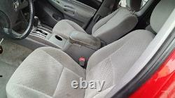 Used Steering Wheel fits 2010 Toyota Tacoma Grade A