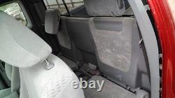 Used Steering Wheel fits 2010 Toyota Tacoma Grade A