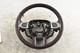 Used Steering Wheel Fits 2012 Land Rover Evoque Grade A