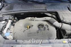 Used Steering Wheel fits 2012 Land rover Evoque Grade A